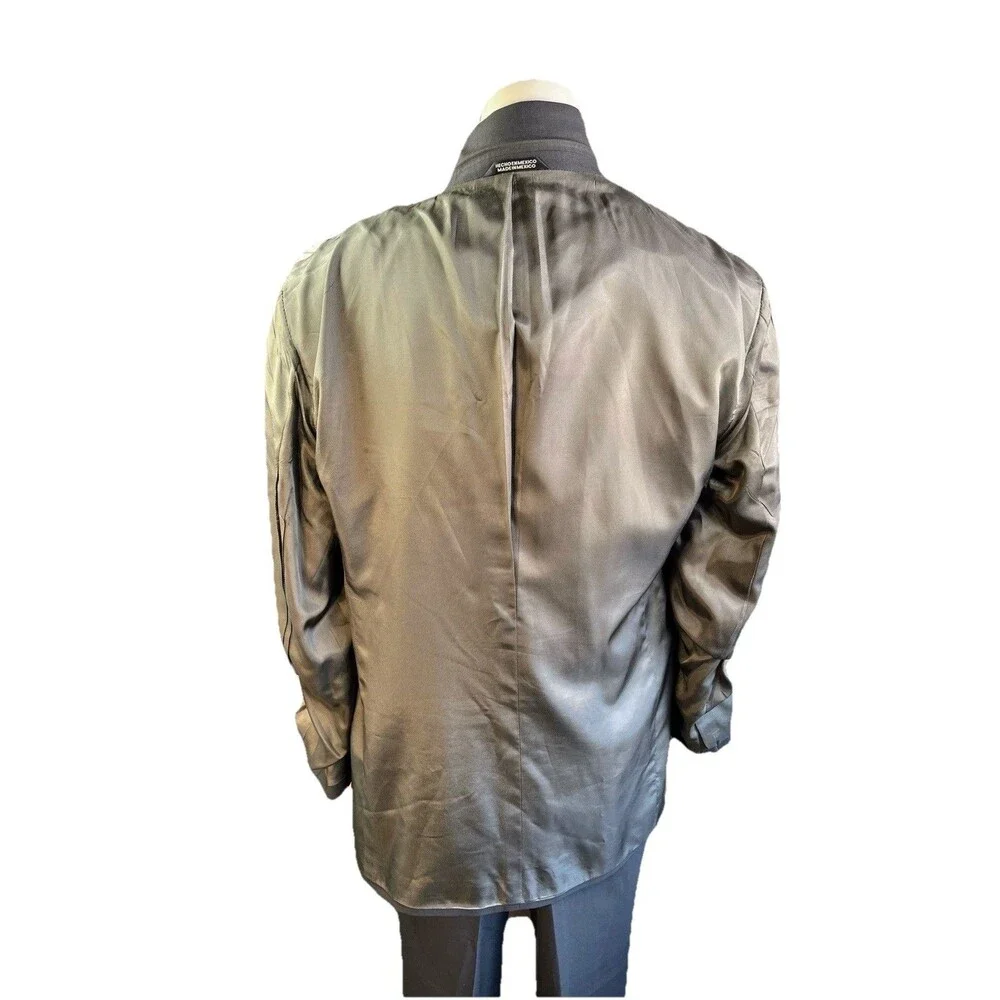 Stafford men 2pc